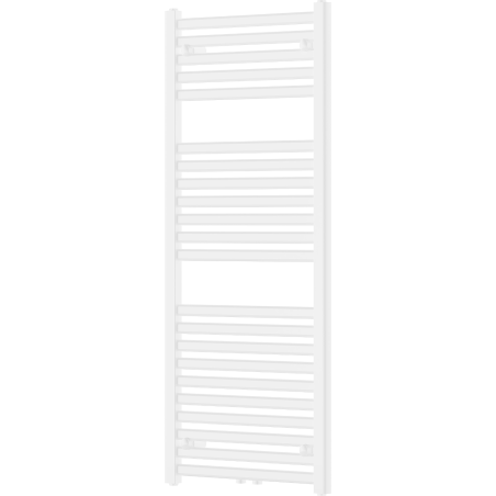 Mexen Hades radiator de baie 1200 x 500 mm, 570 W, alb - W104-1200-500-00-20