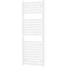Mexen Hades radiator baie 1200 x 500 mm, 570 W, alb - W104-1200-500-00-20