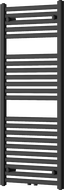 Mexen Hades radiator baie 1200 x 500 mm, 570 W, negru - W104-1200-500-00-70