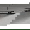 Mexen Hades radiator baie 1200 x 500 mm, 570 W, antracit - W104-1200-500-00-66