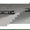 Mexen Hades radiator baie 1200 x 500 mm, 570 W, antracit - W104-1200-500-00-66
