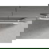 Mexen Hades radiator de baie 1200 x 600 mm, 667 W, alb - W104-1200-600-00-20