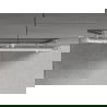 Mexen Hades radiator de baie 1200 x 600 mm, 667 W, alb - W104-1200-600-00-20