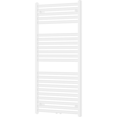 Mexen Hades radiator de baie 1200 x 600 mm, 667 W, alb - W104-1200-600-00-20