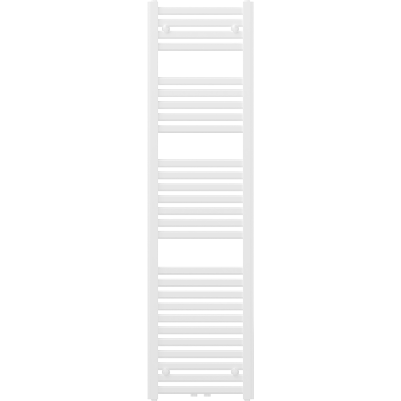 Mexen Hades radiator de baie 1500 x 400 mm, 583 W, alb - W104-1500-400-00-20