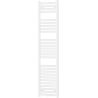 Mexen Hades radiator pentru baie 1500 x 400 mm, 583 W, alb - W104-1500-400-00-20