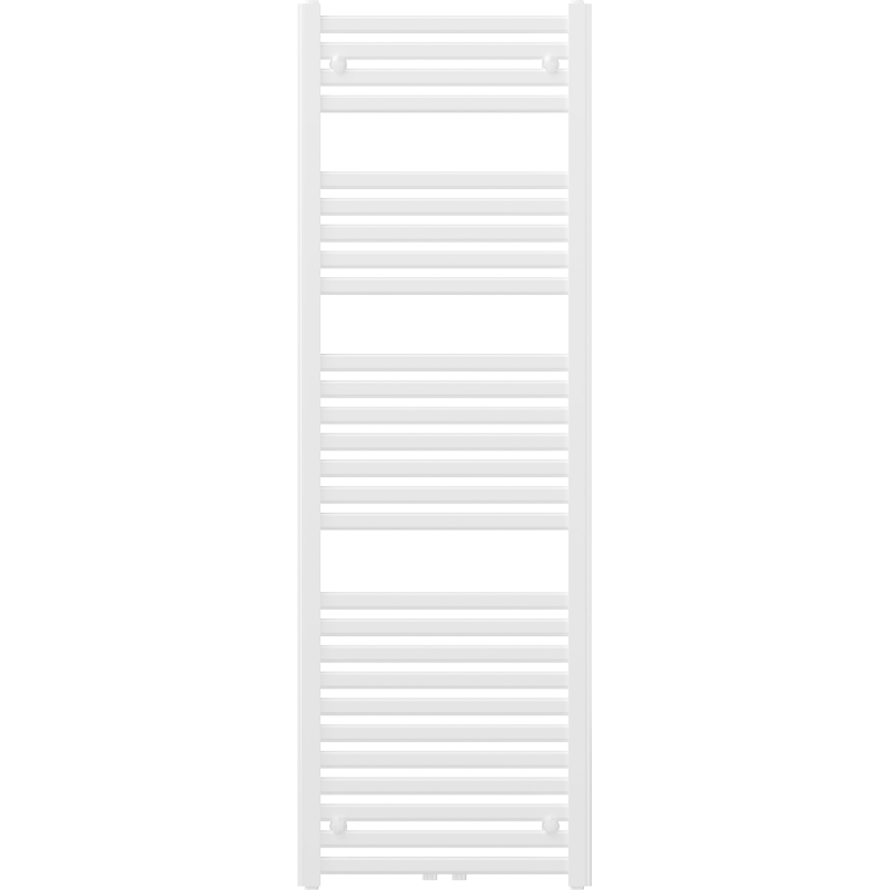 Mexen Hades radiator pentru baie 1500 x 500 mm, 703 W, alb - W104-1500-500-00-20
