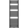 Mexen Hades radiator baie 1500 x 500 mm, 703 W, negru - W104-1500-500-00-70