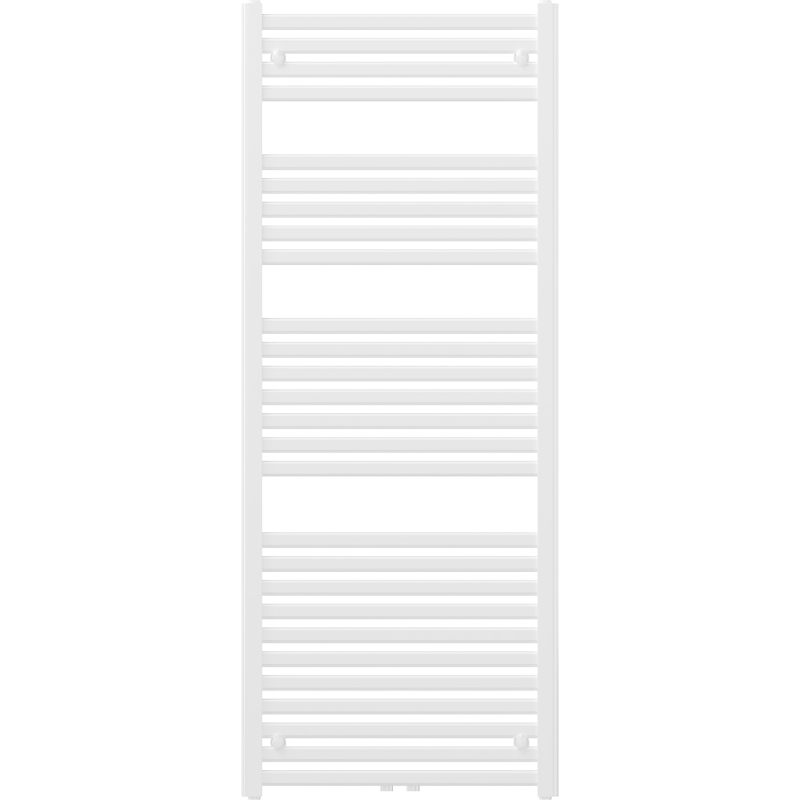 Mexen Hades radiator baie 1500 x 600 mm, 812 W, alb - W104-1500-600-00-20
