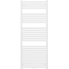 Mexen Hades radiator de baie 1500 x 600 mm, 812 W, alb - W104-1500-600-00-20