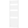 Mexen Hades radiator de baie 1500 x 600 mm, 812 W, alb - W104-1500-600-00-20