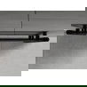 Mexen Hades radiator de baie 1500 x 600 mm, 812 W, negru - W104-1500-600-00-70