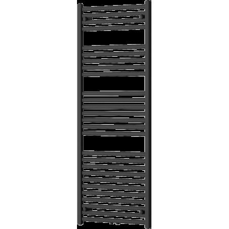 Mexen Hades radiator de baie 1500 x 600 mm, 812 W, negru - W104-1500-600-00-70