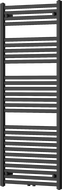 Mexen Hades radiator baie 1500 x 600 mm, 812 W, negru - W104-1500-600-00-70