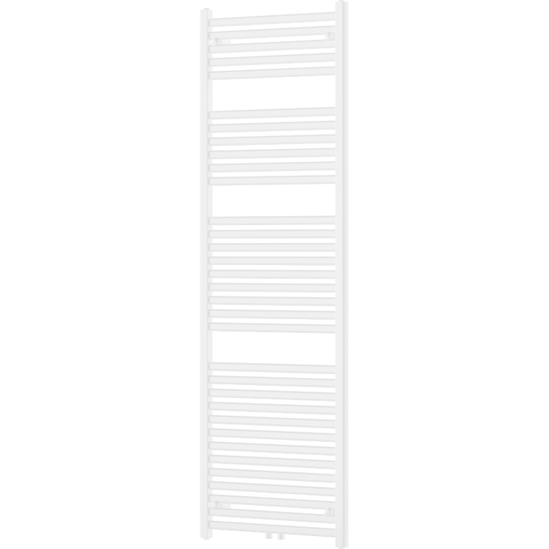 Mexen Hades radiator de baie 1800 x 600 mm, 1000 W, alb - W104-1800-600-00-20
