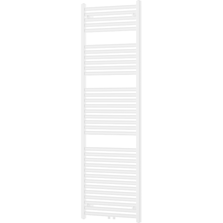 Mexen Hades radiator de baie 1800 x 600 mm, 1000 W, alb - W104-1800-600-00-20