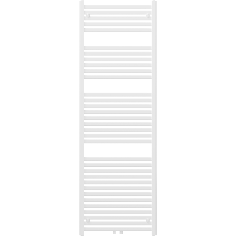 Mexen Hades radiator de baie 1800 x 600 mm, 1000 W, alb - W104-1800-600-00-20