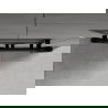 Mexen Hades radiator pentru baie 1800 x 500 mm, 854 W, negru - W104-1800-500-00-70