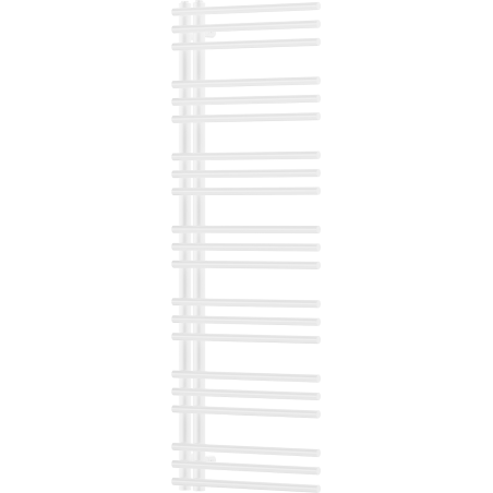 Mexen Neptun radiator baie 1400 x 500 mm, 532 W, alb - W101-1400-500-00-20