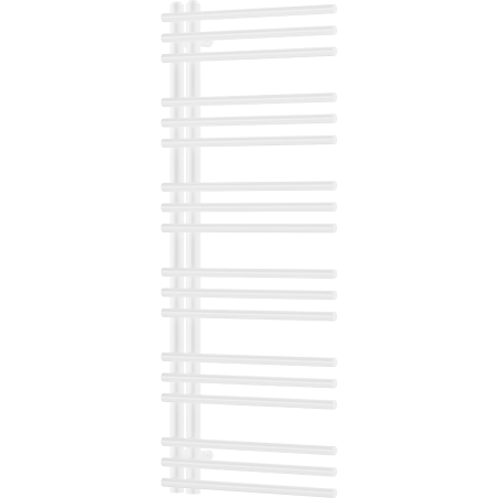 Mexen Neptun radiator de baie 1200 x 500 mm, 456 W, alb - W101-1200-500-00-20