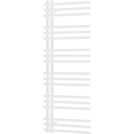 Mexen Neptun radiator de baie 1200 x 500 mm, 456 W, alb - W101-1200-500-00-20