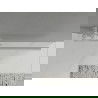 Mexen Neptun radiator baie 1600 x 500 mm, 662 W, alb - W101-1600-500-00-20