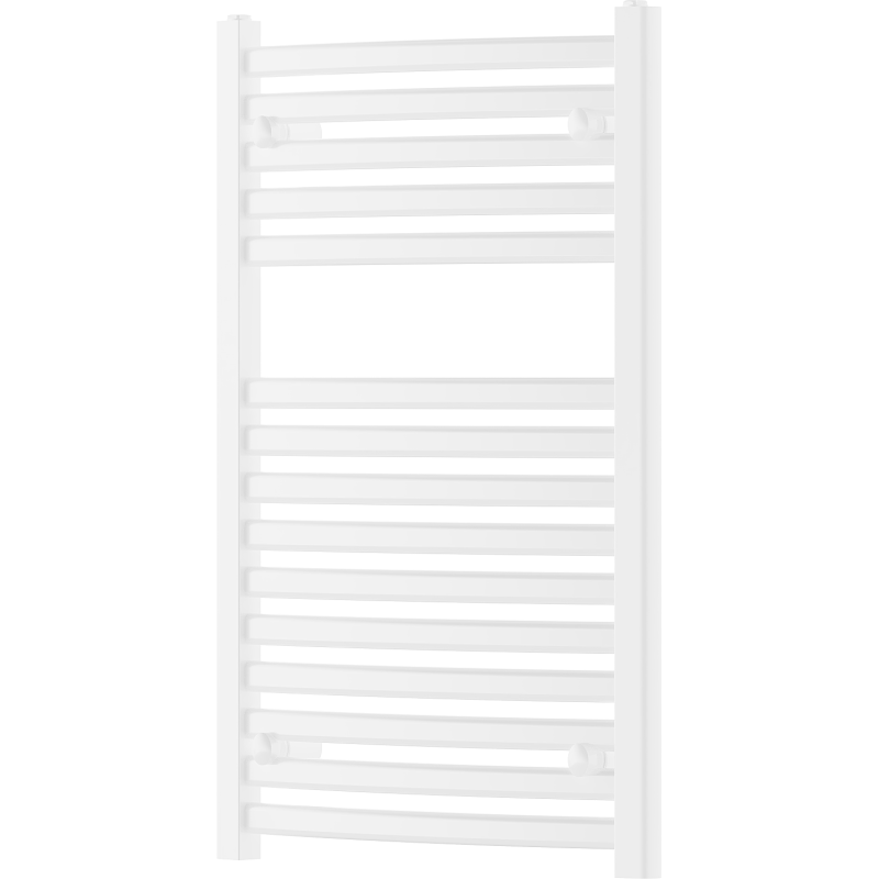 Mexen Helios radiator baie 800 x 500 mm, 381 W, alb - W103-0800-500-00-20