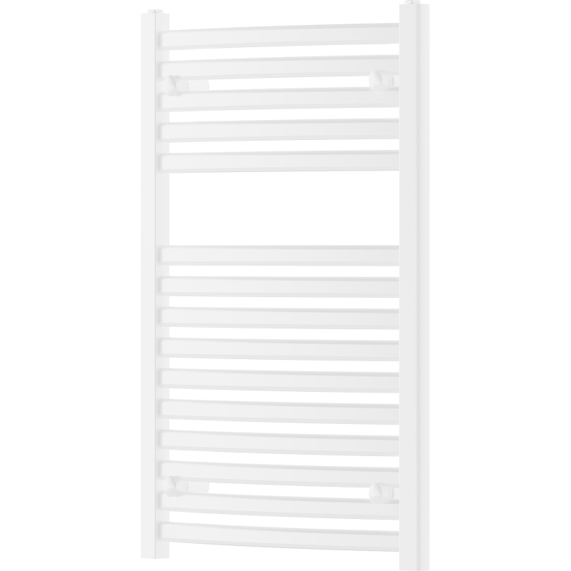 Mexen Helios radiator de baie 800 x 500 mm, 381 W, alb - W103-0800-500-00-20