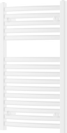 Mexen Helios radiator de baie 800 x 500 mm, 381 W, alb - W103-0800-500-00-20
