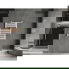Mexen Helios radiator baie 800 x 500 mm, 381 W, alb - W103-0800-500-00-20