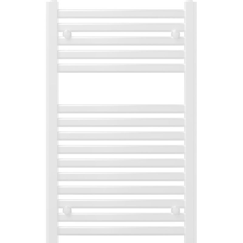 Mexen Helios radiator baie 800 x 500 mm, 381 W, alb - W103-0800-500-00-20