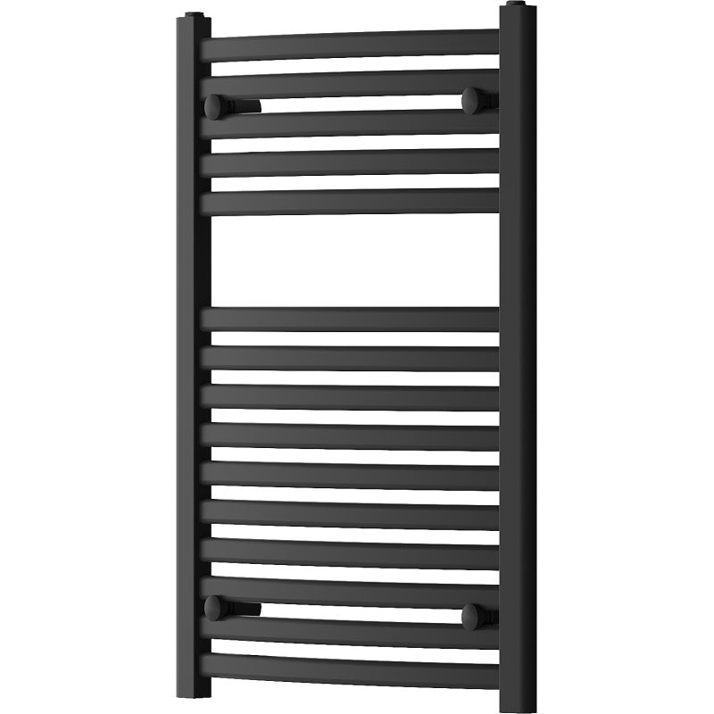 Mexen Helios radiator de baie 800 x 500 mm, 381 W, negru - W103-0800-500-00-70