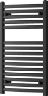 Mexen Helios radiator de baie 800 x 500 mm, 381 W, negru - W103-0800-500-00-70