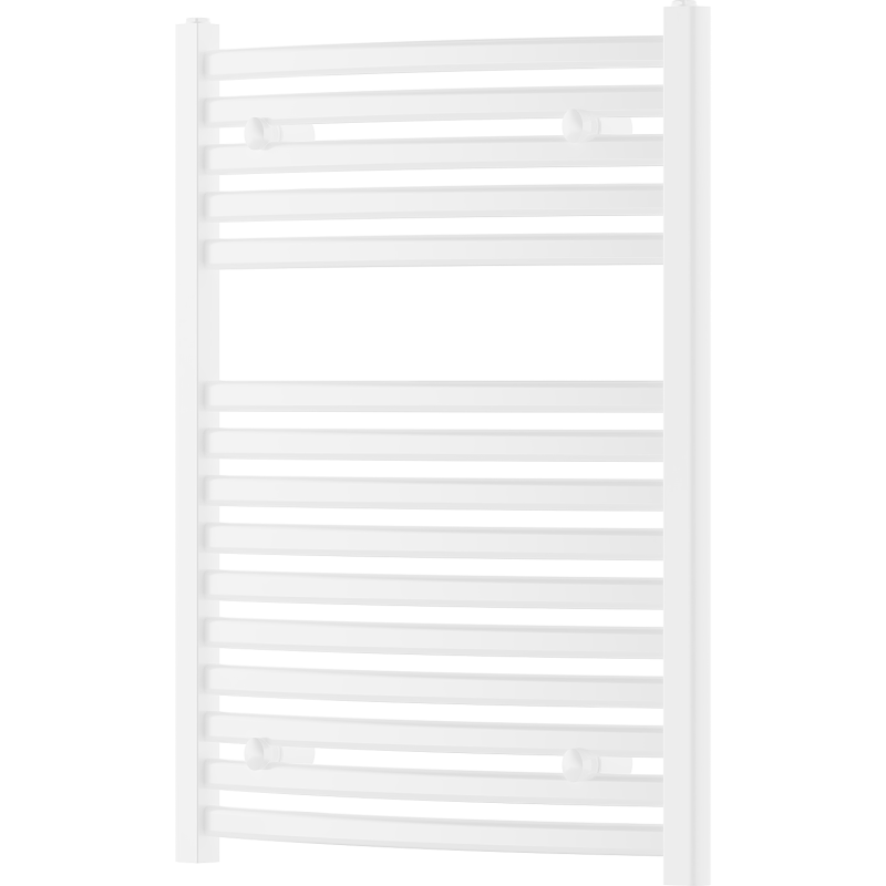 Mexen Helios radiator de baie 800 x 600 mm, 448 W, alb - W103-0800-600-00-20