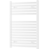 Mexen Helios radiator de baie 800 x 600 mm, 448 W, alb - W103-0800-600-00-20