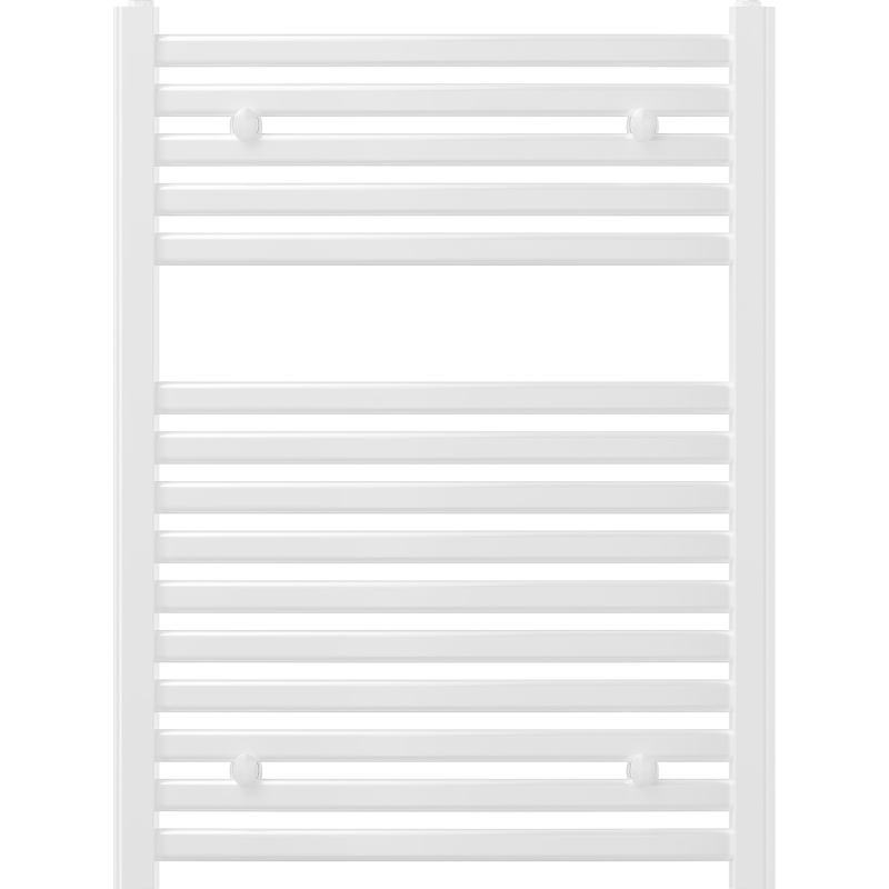 Mexen Helios radiator baie 800 x 600 mm, 448 W, alb - W103-0800-600-00-20