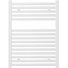 Mexen Helios fürdőszobai radiátor 800 x 600 mm, 448 W, fehér - W103-0800-600-00-20