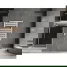 Mexen Helios radiator baie 800 x 600 mm, 448 W, alb - W103-0800-600-00-20