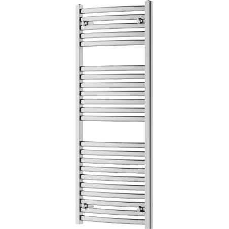 Mexen Helios radiator de baie 1200 x 500 mm, 448 W, crom - W103-1200-500-00-01