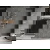 Mexen Helios radiator baie 1200 x 500 mm, 448 W, crom - W103-1200-500-00-01
