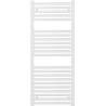 Mexen Helios radiator baie 1200 x 500 mm, 567 W, alb - W103-1200-500-00-20
