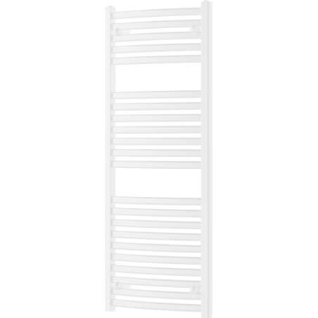 Mexen Helios radiator baie 1200 x 500 mm, 567 W, alb - W103-1200-500-00-20