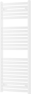 Mexen Helios radiator de baie 1200 x 500 mm, 567 W, alb - W103-1200-500-00-20