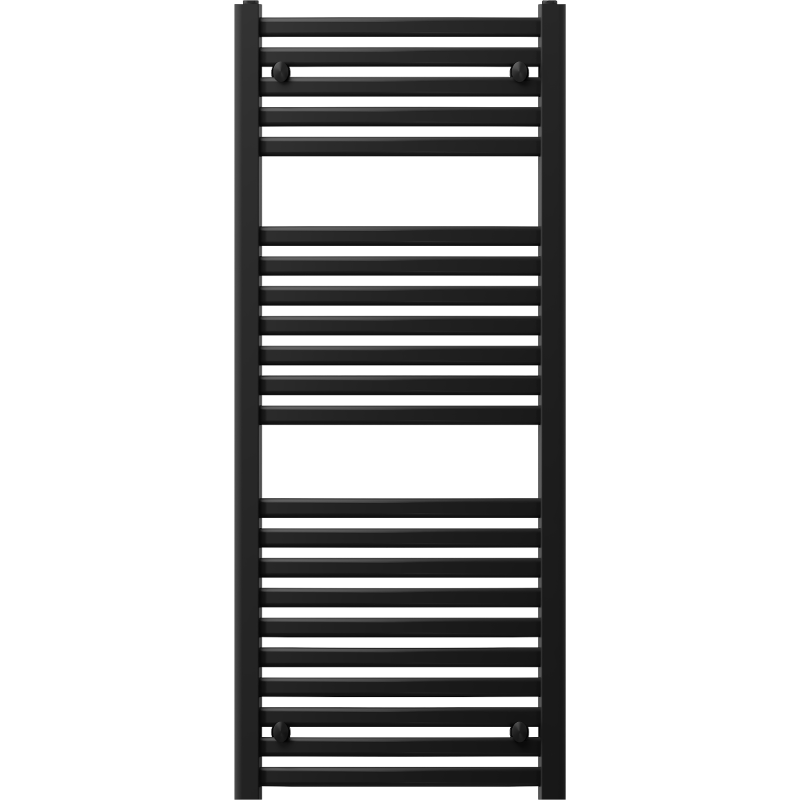 Mexen Helios radiator baie 1200 x 500 mm, 567 W, negru - W103-1200-500-00-70
