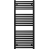 Mexen Helios radiator baie 1200 x 500 mm, 567 W, negru - W103-1200-500-00-70