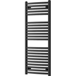 Mexen Helios radiator de baie 1200 x 500 mm, 567 W, negru - W103-1200-500-00-70