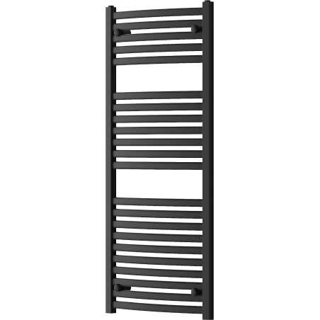 Mexen Helios radiator baie 1200 x 500 mm, 567 W, negru - W103-1200-500-00-70
