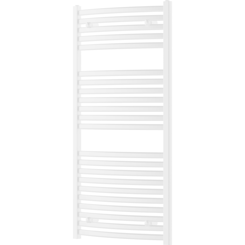 Mexen Helios radiator baie 1200 x 600 mm, 563 W, alb - W103-1200-600-00-20