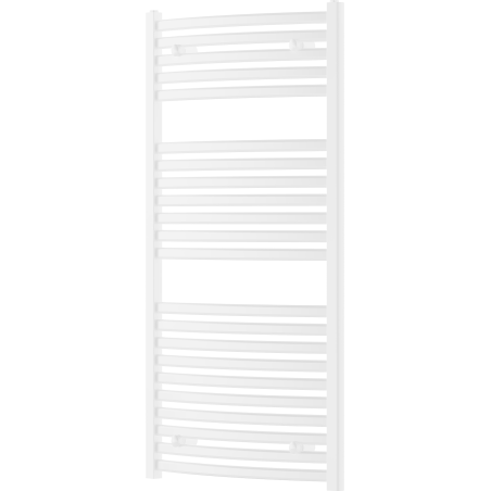 Mexen Helios radiator baie 1200 x 600 mm, 563 W, alb - W103-1200-600-00-20