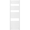 Mexen Helios radiator baie 1500 x 500 mm, 676 W, alb - W103-1500-500-00-20